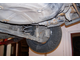 Rear axle.jpg